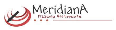 Pizzeria Meridiana