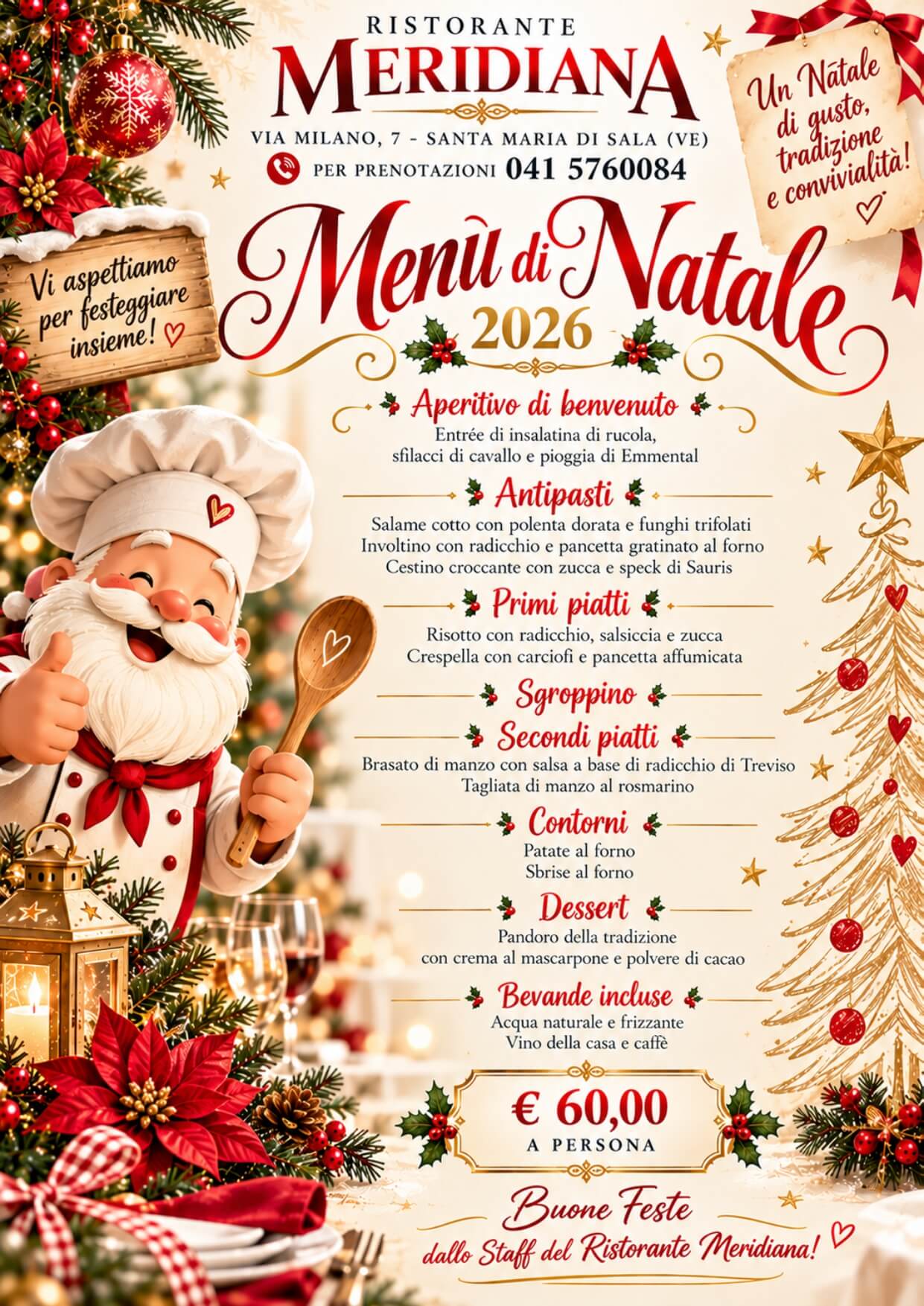menu_natale_2026_meridiana